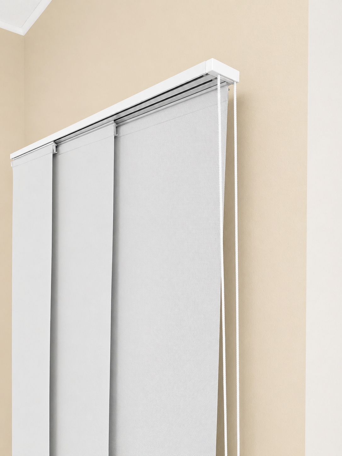 Sliding Panel